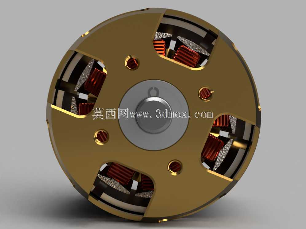 Ы��HKIII 4025��ˢֱ���綯��