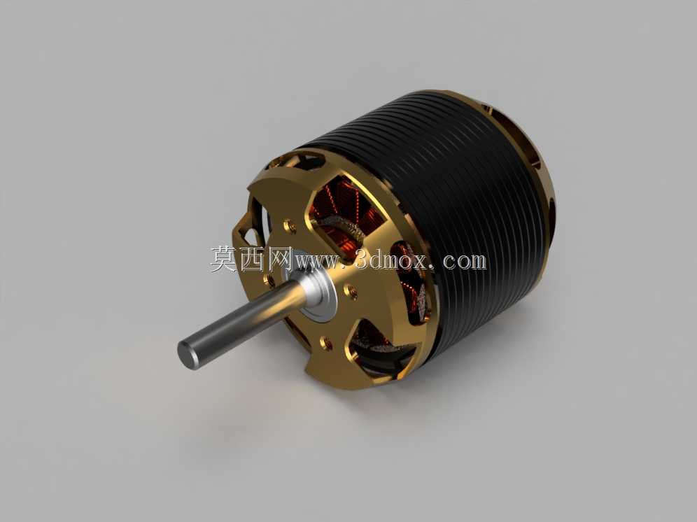 Ы��HKIII 4025��ˢֱ���綯��