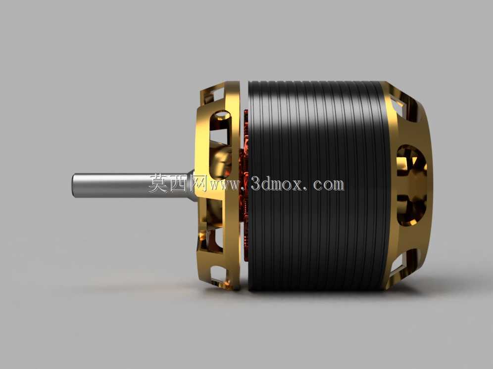 Ы��HKIII 4025��ˢֱ���綯��