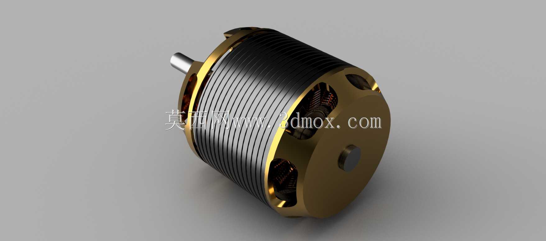 Ы��HKIII 4025��ˢֱ���綯��