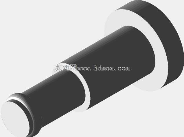 100%3D打印COVID面罩