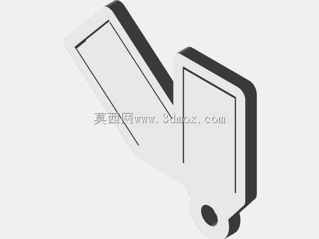 100%3D打印COVID面罩