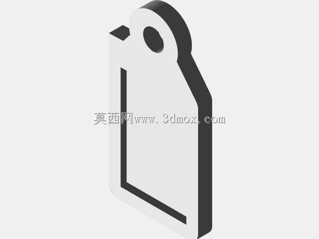 100%3D打印COVID面罩