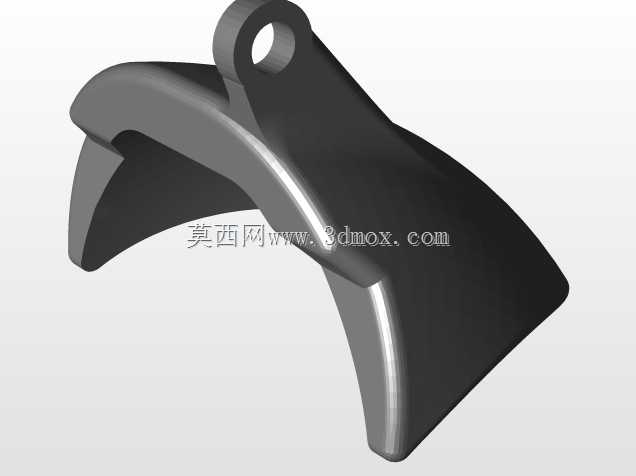 2016铃木GSX-RR MotoGP 3d印刷RC摩托车