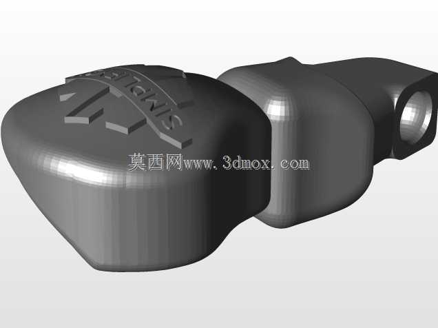 2016铃木GSX-RR MotoGP 3d印刷RC摩托车