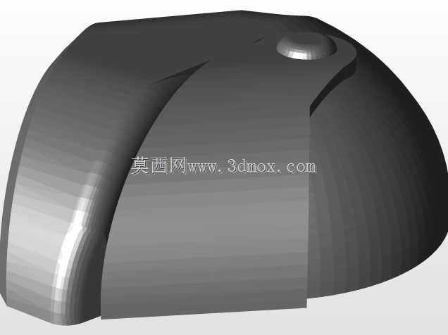 2016铃木GSX-RR MotoGP 3d印刷RC摩托车