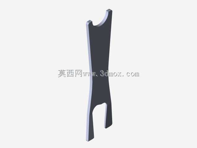 搅拌机