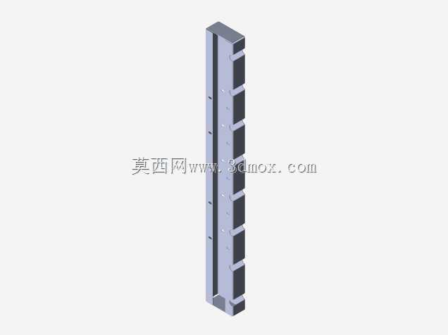 牛奶冷却设备
