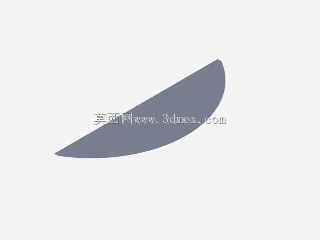 牛奶冷却设备