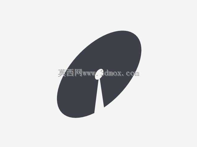 牛奶冷却设备