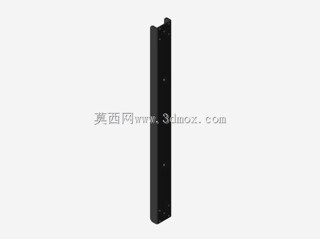 牛奶冷却设备