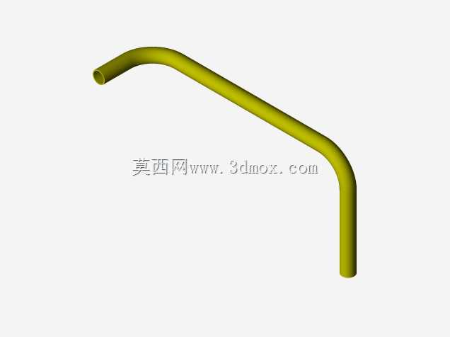 牛奶冷却设备