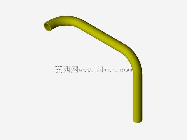 牛奶冷却设备