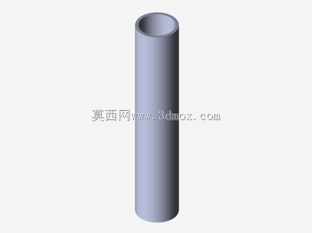 牛奶冷却设备