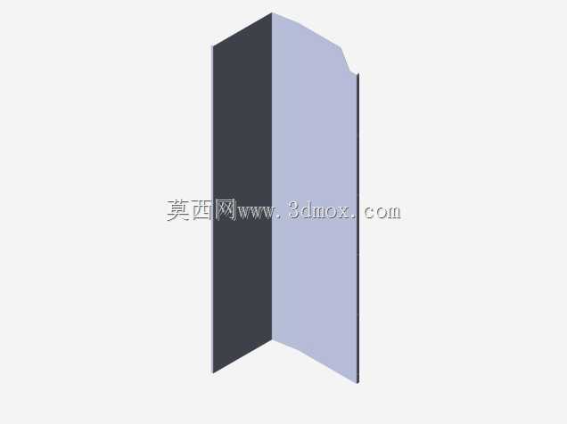 牛奶冷却设备