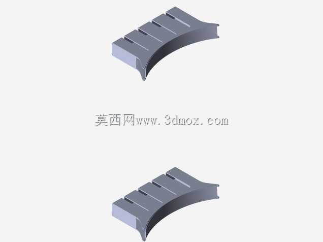 牛奶冷却设备