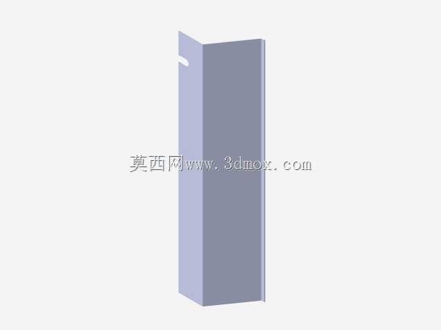 牛奶冷却设备