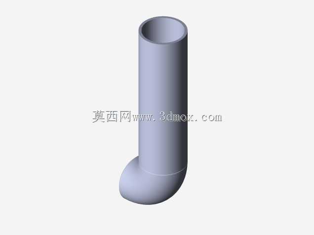 牛奶冷却设备