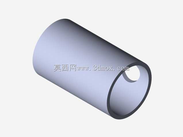 牛奶冷却设备