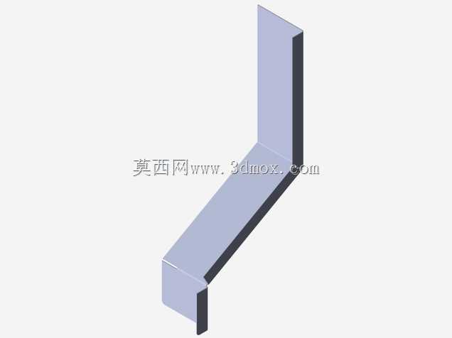 牛奶冷却设备