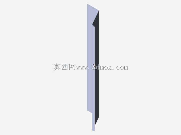 牛奶冷却设备