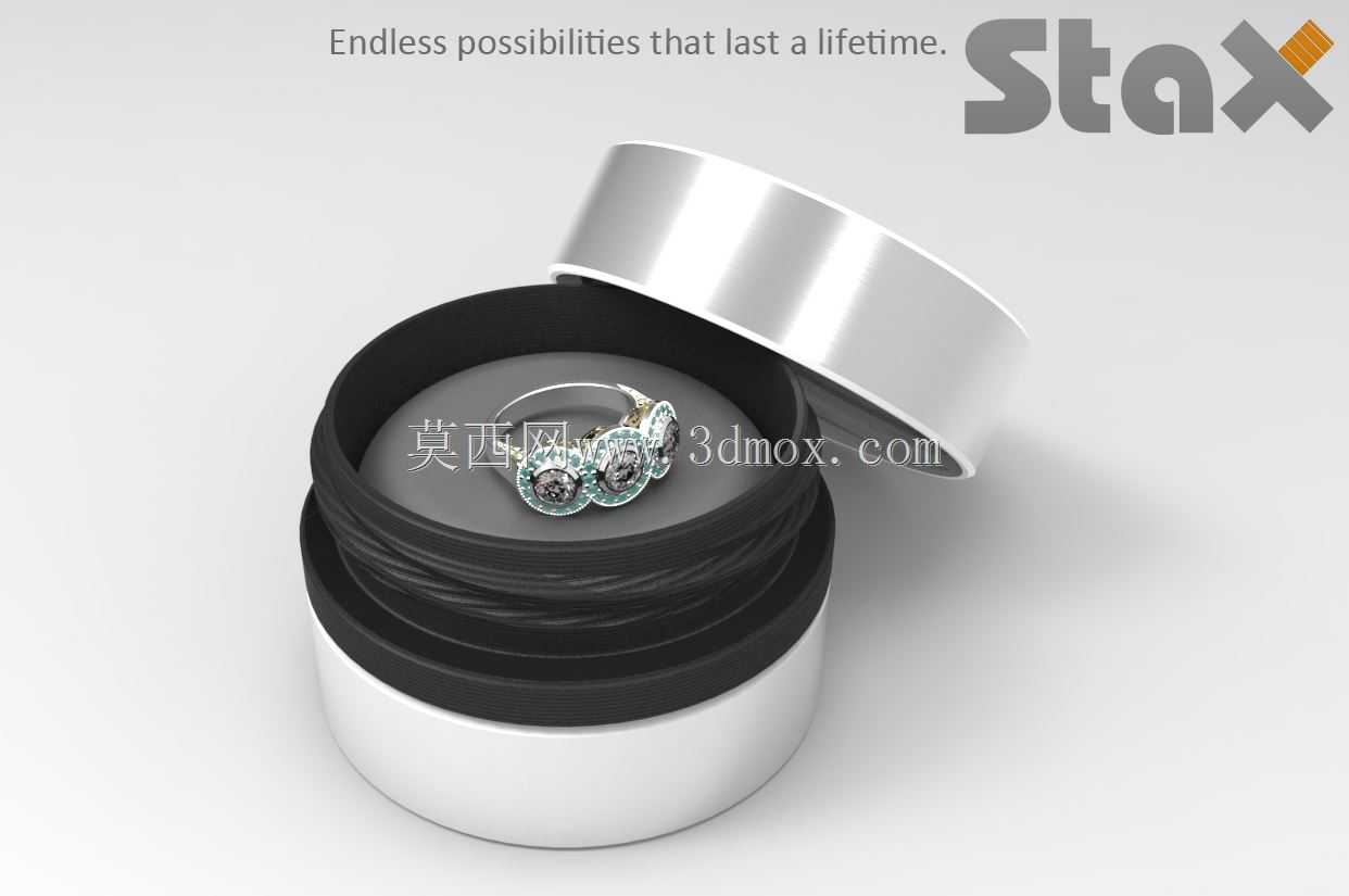 StaX������������