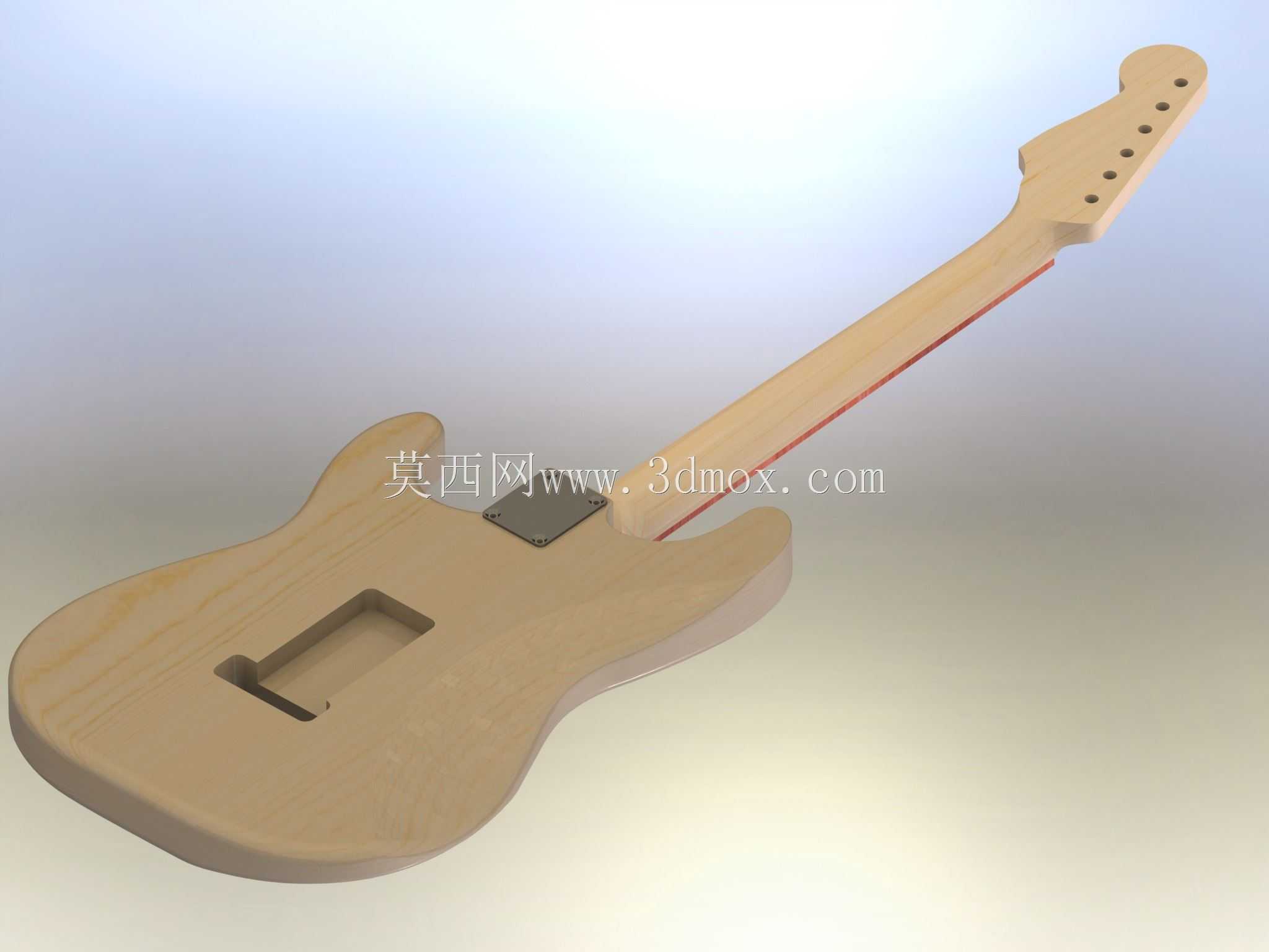 62 STRAT ASM