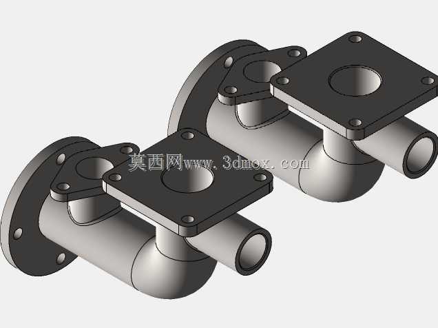 SolidWorks 2020
