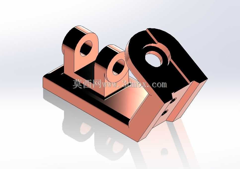 SOLIDWORKSʾ�����