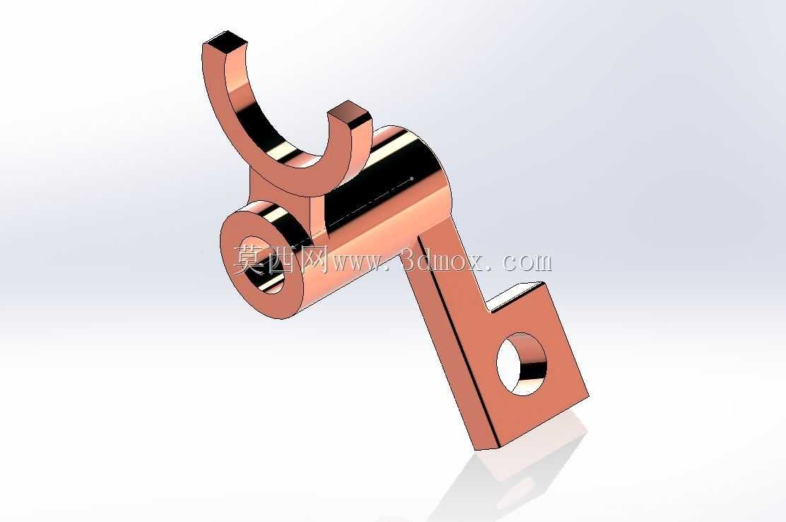 SOLIDWORKSʾ�����