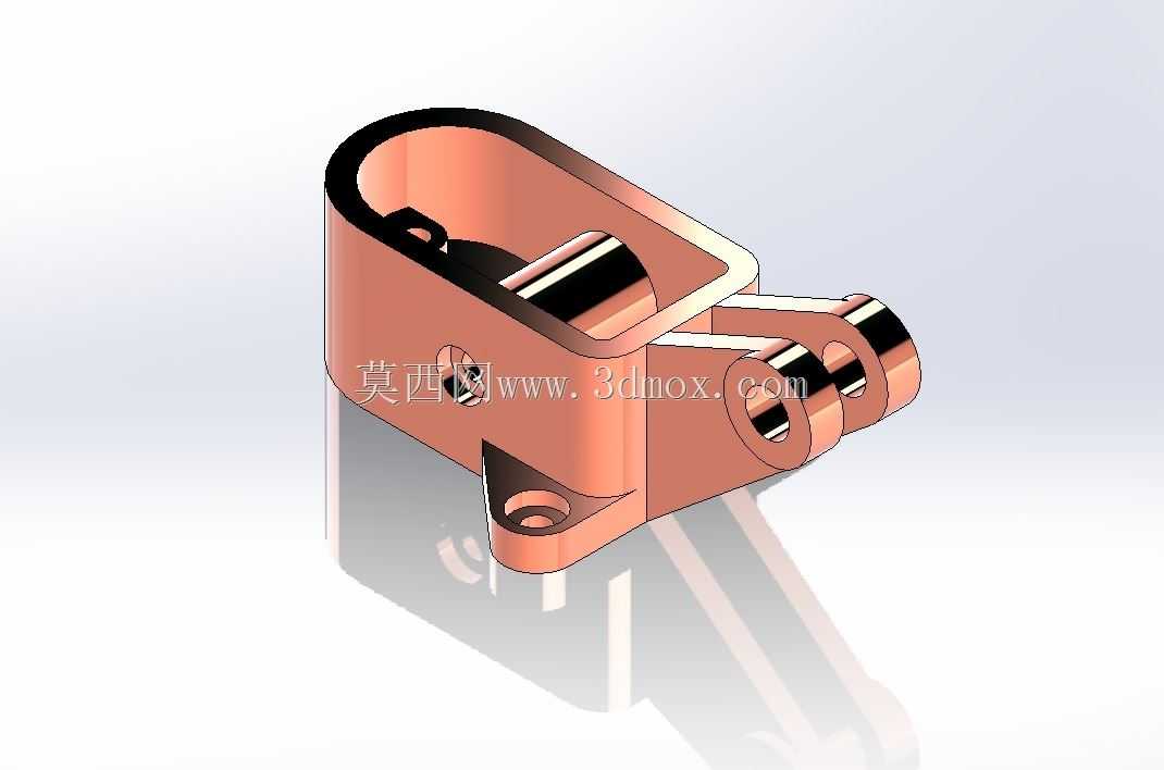SOLIDWORKSʾ�����