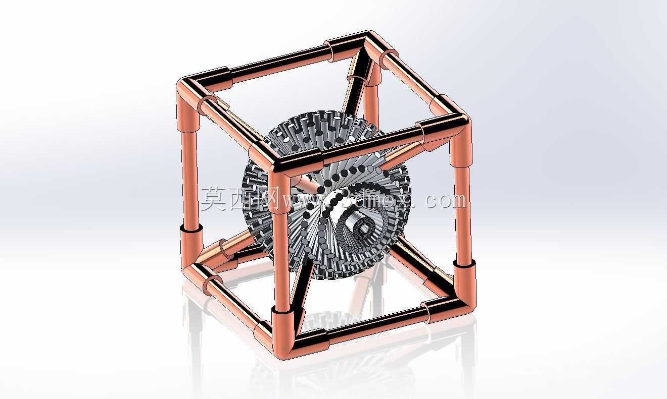 SOLIDWORKS��ѵʦʾ�����