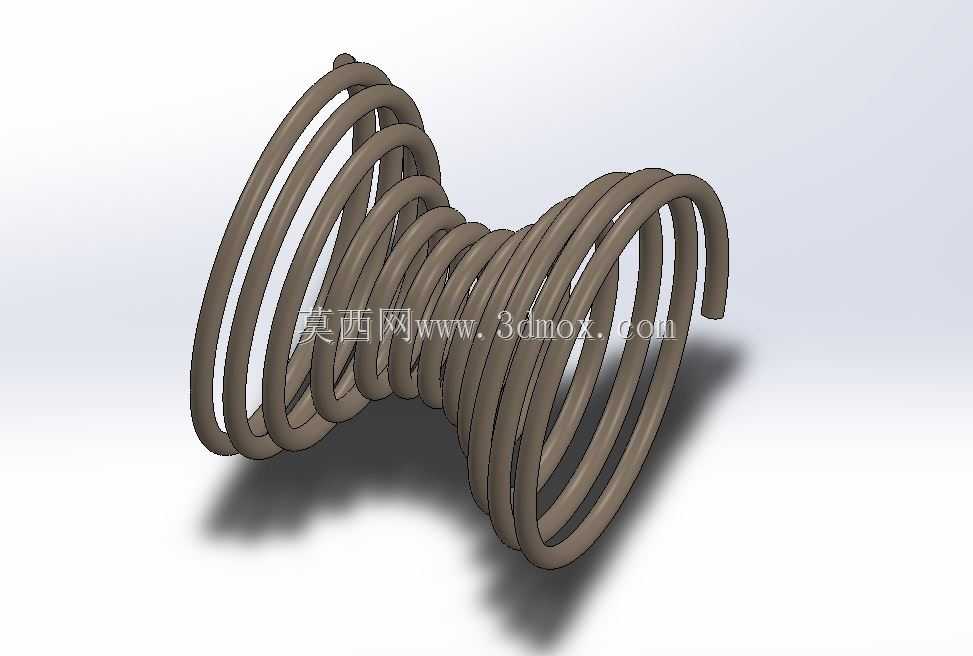 SolidWorks2020����Ȥ�ĵ������