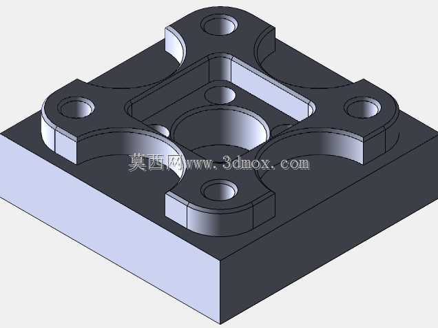 CAD CAM