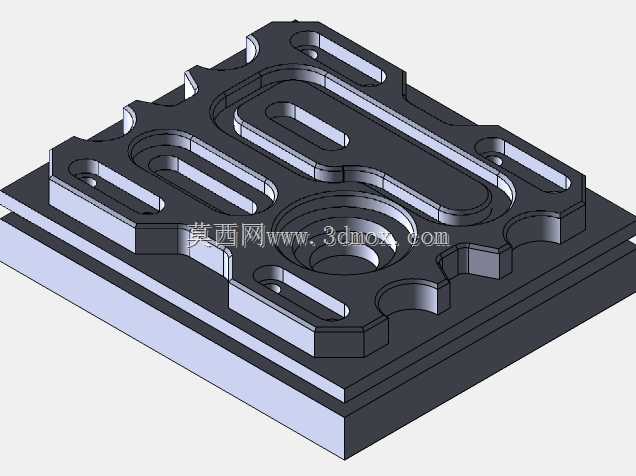 CAD CAM