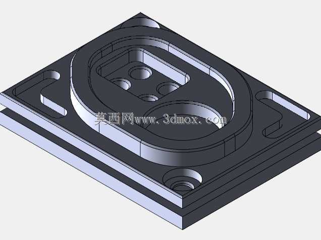 CAD CAM