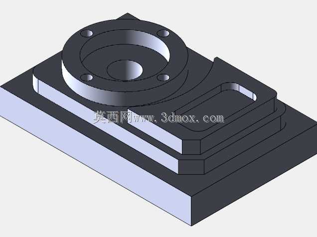 CAD CAM