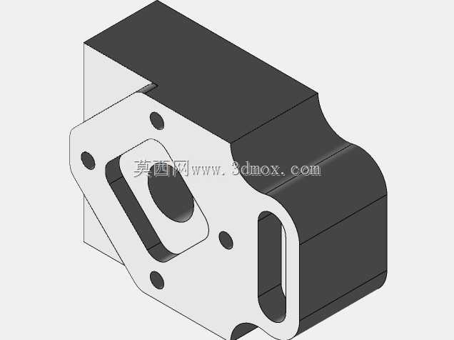 CAD CAM