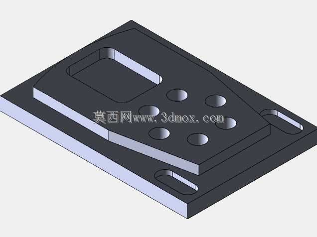 CAD CAM