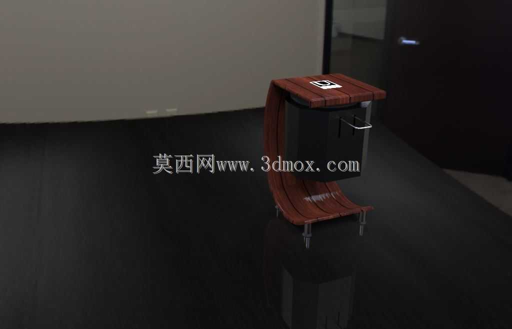 本影曲率肥皂泵