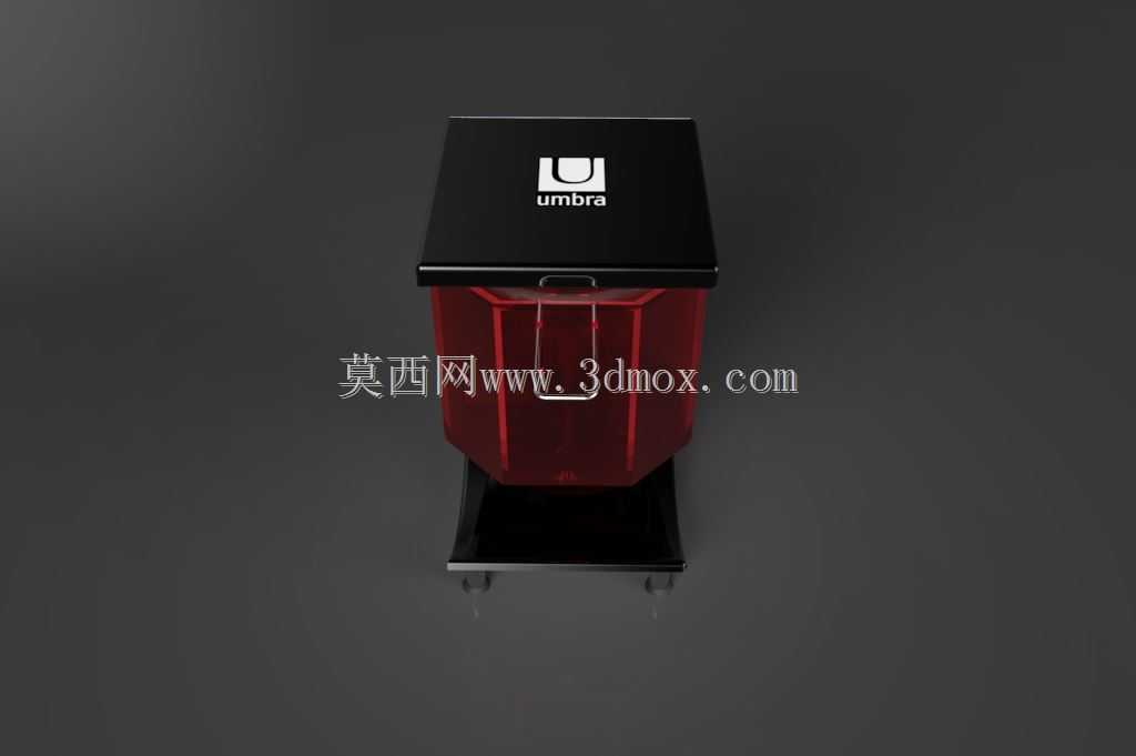 本影曲率肥皂泵