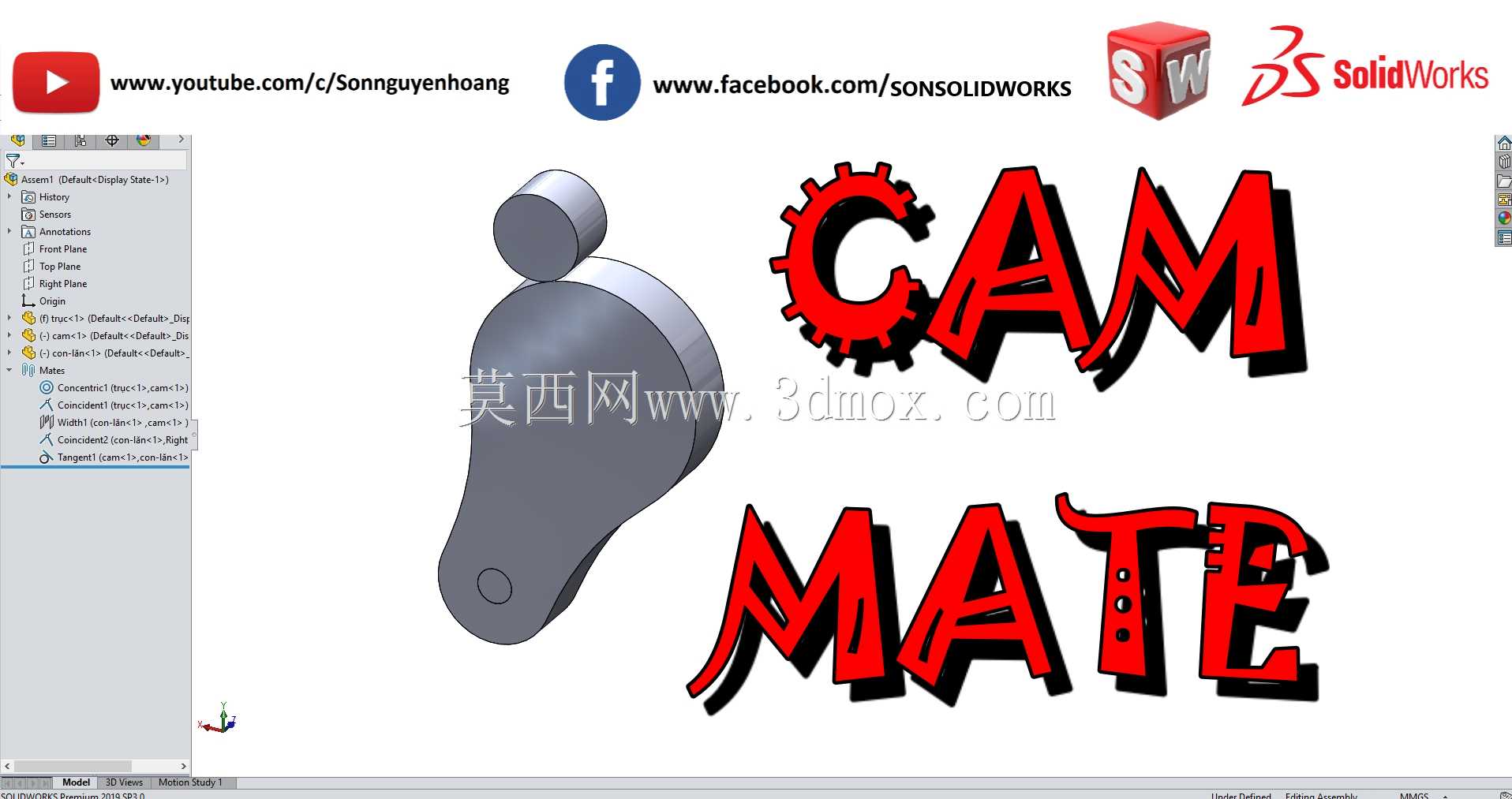 SOLIDWORKS͹�����ע�͡�