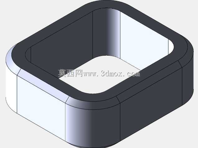 SOLIDWORKS动画螺旋路径//M?ph?吴翠?n??ng b?ng t?我