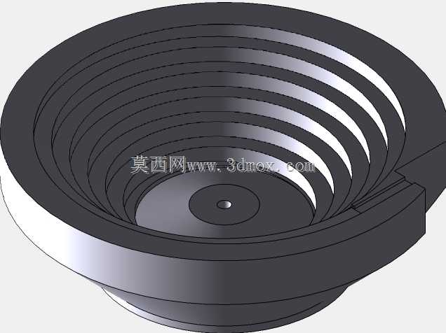 SOLIDWORKS动画螺旋路径//M?ph?吴翠?n??ng b?ng t?我