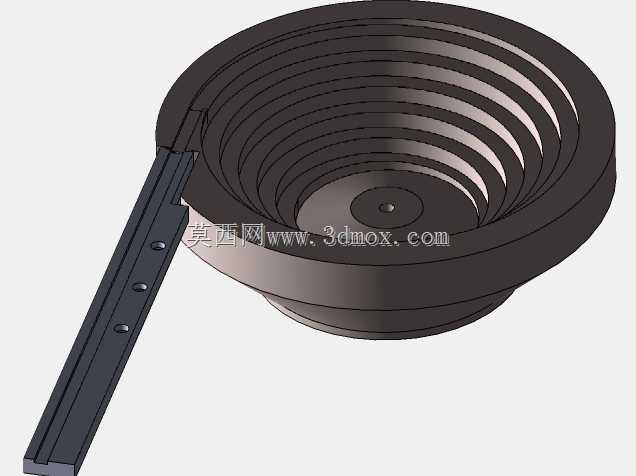 SOLIDWORKS动画螺旋路径//M?ph?吴翠?n??ng b?ng t?我