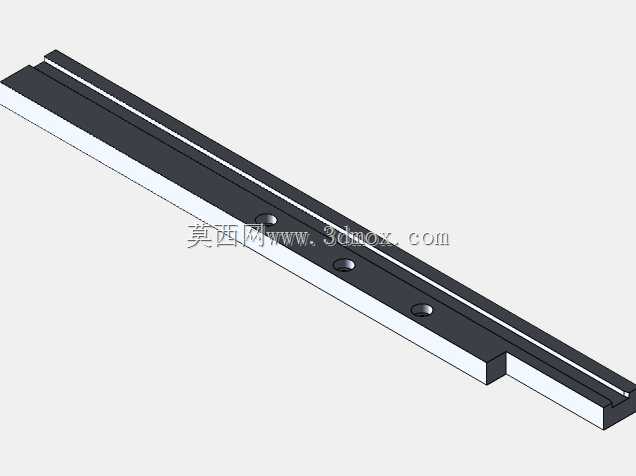 SOLIDWORKS动画螺旋路径//M?ph?吴翠?n??ng b?ng t?我