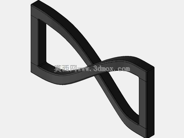 SOLIDWORKS无限符号//V? hình v?c?C