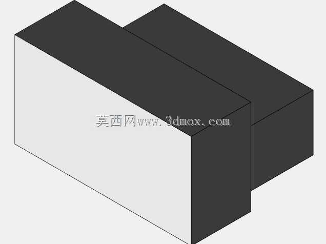 [����]SOLIDWORKS���ܶ�λ��