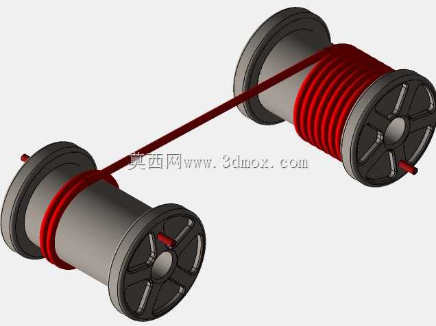 [�̳�]SOLIDWORKS��ɫ�˶���
