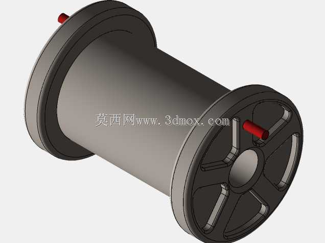 [�̳�]SOLIDWORKS��ɫ�˶���